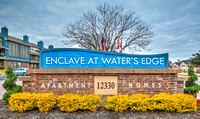 Enclave Large